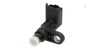 Begagnade Kamaxelsensor Peugeot 508 (F3/FB/FH/FP) 1.6 16V PureTech 180 Pris € 19,00 Inklusive moms erbjuds av Automaterialen Ronald Morien B.V.