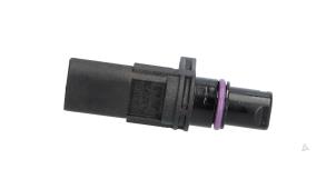Neue Nockenwelle Sensor Volkswagen Tiguan (5N1/2) 2.0 TDI 16V Preis € 25,00 Mit Mehrwertsteuer angeboten von Automaterialen Ronald Morien B.V.