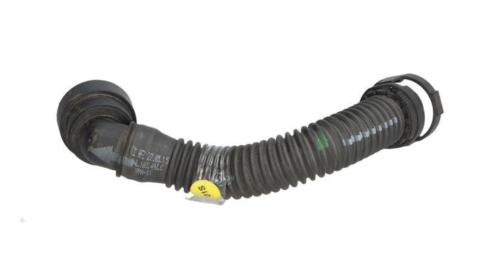 Neuf Ventilation carter Volkswagen Golf VII Variant (AUVV) 2.0 TDI 16V Prix € 9,99 Prix TTC proposé par Automaterialen Ronald Morien B.V.