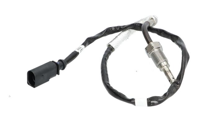 Neue Auspuff Temperatursensor Volkswagen Golf VII Variant (AUVV) 2.0 TDI 16V Preis € 25,00 Mit Mehrwertsteuer angeboten von Automaterialen Ronald Morien B.V.