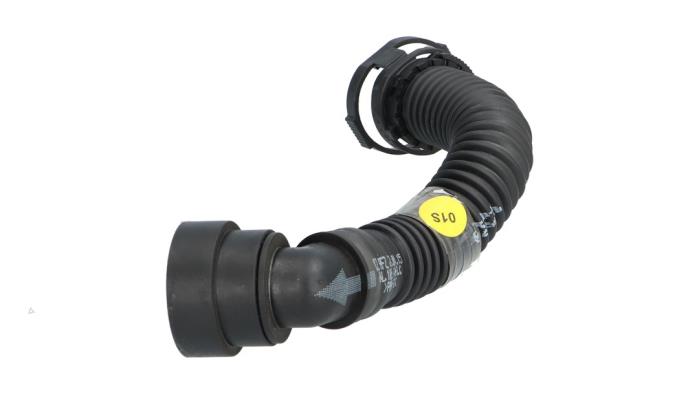 Neuf Ventilation carter Volkswagen Golf VII Variant (AUVV) 2.0 TDI 16V Prix € 9,99 Prix TTC proposé par Automaterialen Ronald Morien B.V.