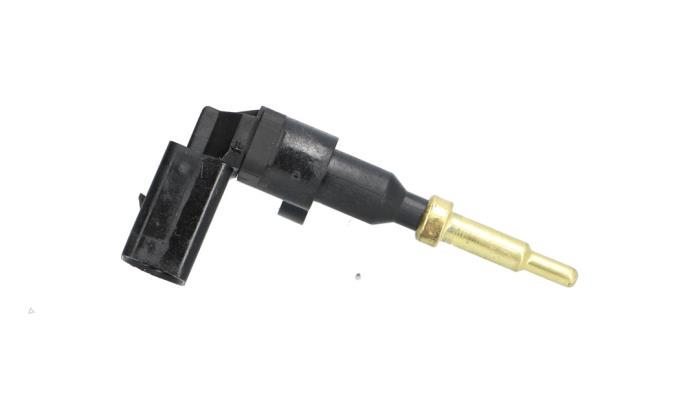 New Engine temperature sensor Volkswagen Golf VII Variant (AUVV) 2.0 TDI 16V Price € 20,00 Inclusive VAT offered by Automaterialen Ronald Morien B.V.