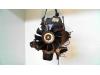 Engine from a Iveco Daily 2006