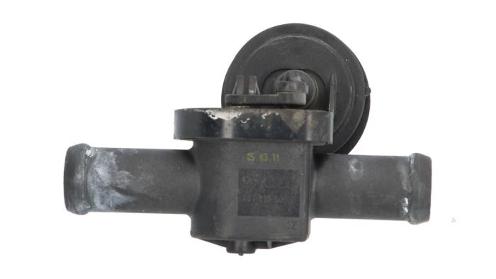 Usagé Divers Volkswagen Crafter 2.5 TDI 30/35/50 Prix € 15,00 Prix TTC proposé par Automaterialen Ronald Morien B.V.