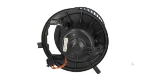 Begagnade Fläktmotor för uppvärmning och ventilation Volkswagen Passat Variant (3C5) 1.4 TSI 16V Pris € 25,00 Marginaltabell erbjuds av Automaterialen Ronald Morien B.V.