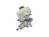 Master cylinder from a Volkswagen Crafter, 2006 / 2013 2.5 TDI 30/35/50, Delivery, Diesel, 2.461cc, 120kW (163pk), RWD, CECB, 2009-05 / 2011-07 2011