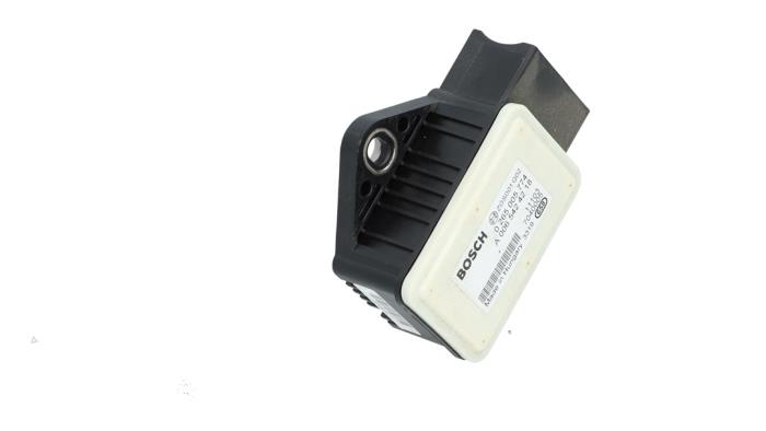 Esp Duo Sensor van een Volkswagen Crafter 2.5 TDI 30/35/50 2011