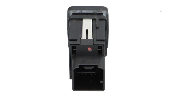 Gebrauchte Handbremse Schalter Volkswagen Passat Variant (3C5) 1.4 TSI 16V Preis € 10,00 Margenregelung angeboten von Automaterialen Ronald Morien B.V.