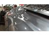 Hayon arrière d'un BMW 3 serie Touring (G21) 320i 2.0 TwinPower Turbo 16V 2019