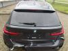 Hayon d'un BMW 3 serie Touring (G21) 320i 2.0 TwinPower Turbo 16V 2019