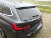 Hayon d'un BMW 3 serie Touring (G21) 320i 2.0 TwinPower Turbo 16V 2019