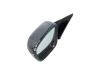 BMW 3 serie Touring (G21) 320i 2.0 TwinPower Turbo 16V Wing mirror, left