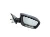 BMW 3 serie Touring (G21) 320i 2.0 TwinPower Turbo 16V Wing mirror, right