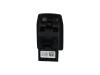 BMW 3 serie Touring (G21) 320i 2.0 TwinPower Turbo 16V Tailgate switch