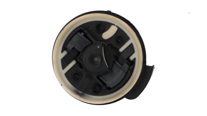 Gebrauchte Airbag Sensor BMW 3 serie Touring (G21) 320i 2.0 TwinPower Turbo 16V Preis € 25,00 Margenregelung angeboten von Automaterialen Ronald Morien B.V.