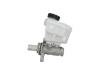 BMW 3 serie Touring (G21) 320i 2.0 TwinPower Turbo 16V Master cylinder