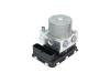 BMW 3 serie Touring (G21) 320i 2.0 TwinPower Turbo 16V ABS pump