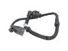 BMW 3 serie Touring (G21) 320i 2.0 TwinPower Turbo 16V Cable (miscellaneous)
