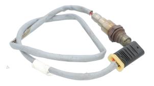 Usados Sonda Lambda BMW 3 serie Touring (G21) 320i 2.0 TwinPower Turbo 16V Precio € 95,00 Norma de margen ofrecido por Automaterialen Ronald Morien B.V.