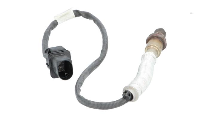 Gebrauchte Lambdasonde BMW 3 serie Touring (G21) 320i 2.0 TwinPower Turbo 16V Preis € 95,00 Margenregelung angeboten von Automaterialen Ronald Morien B.V.