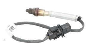 Sonde lambda d'un BMW 3 serie Touring (G21) 320i 2.0 TwinPower Turbo 16V 2019