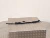 BMW 3 serie Touring (G21) 320i 2.0 TwinPower Turbo 16V Front wiper arm