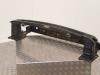 Front bumper frame from a Ford Mondeo IV Wagon 1.6 TDCi 16V 2011