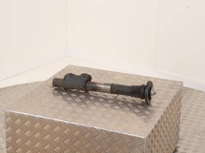 Front shock absorber, right from a Volkswagen Crafter 2.5 TDI 30/35/50 2011