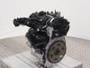 BMW 3 serie Touring (G21) 320i 2.0 TwinPower Turbo 16V Engine