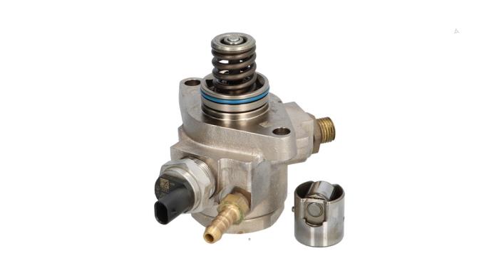 Gebrauchte Benzinpumpe Audi A3 Sportback (8VA/8VF) 1.4 TFSI 16V e-tron Preis € 75,00 Margenregelung angeboten von Automaterialen Ronald Morien B.V.