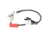 Cable (miscellaneous) from a Volkswagen Up! (121), 2011 / 2023 1.0 TSI 12V GTI, Hatchback, Petrol, 999cc, 85kW (116pk), FWD, DKRA, 2017-11 / 2023-10 2022