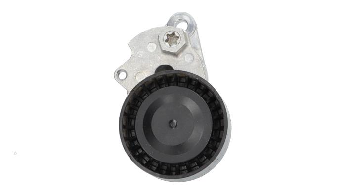 Usados Rodillo tensor correa múltiple Volkswagen Up! (121) 1.0 TSI 12V GTI Precio € 18,14 IVA incluido ofrecido por Automaterialen Ronald Morien B.V.