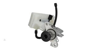 Used Master cylinder Volkswagen Up! (121) 1.0 TSI 12V GTI Price € 48,99 Inclusive VAT offered by Automaterialen Ronald Morien B.V.