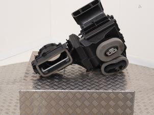 Used Heater housing Volkswagen Up! (121) 1.0 TSI 12V GTI Price € 195,00 Inclusive VAT offered by Automaterialen Ronald Morien B.V.