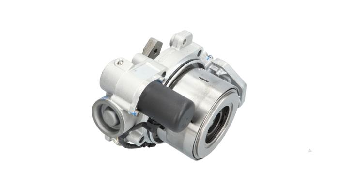 Usagé Embrayage Haldex Volkswagen Passat CC (357) 3.6 FSI R36 24V V6 4Motion Prix € 1.150,00 Prix TTC proposé par Automaterialen Ronald Morien B.V.