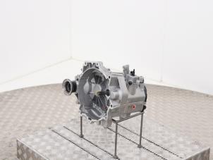 Overhauled Gearbox Volkswagen Polo IV (9N1/2/3) 1.4 16V Price € 1.082,95 Inclusive VAT offered by Automaterialen Ronald Morien B.V.