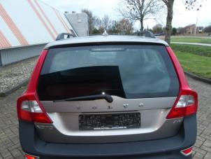 Used Tailgate Volvo XC70 (BZ) 2.4 D5 20V AWD Price € 149,00 Margin scheme offered by Automaterialen Ronald Morien B.V.