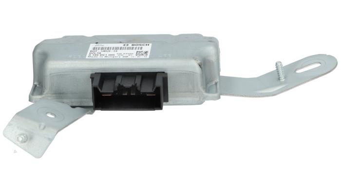 Begagnade Sensor (övriga) Ford Mondeo IV Wagon 1.6 TDCi 16V Pris € 45,00 Marginaltabell erbjuds av Automaterialen Ronald Morien B.V.