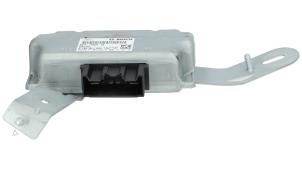 Begagnade Sensor (övriga) Ford Mondeo IV Wagon 1.6 TDCi 16V Pris € 45,00 Marginaltabell erbjuds av Automaterialen Ronald Morien B.V.