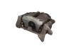 Audi A4 (B8) 1.8 TFSI 16V Etrier de frein (pince) arrière droit