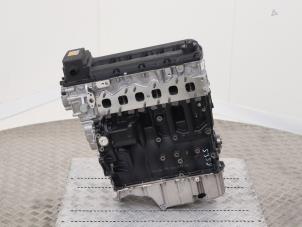 New Engine Volkswagen Phaeton (3D) 3.6 FSI 3.6 24V 4Motion Price € 4.174,50 Inclusive VAT offered by Automaterialen Ronald Morien B.V.