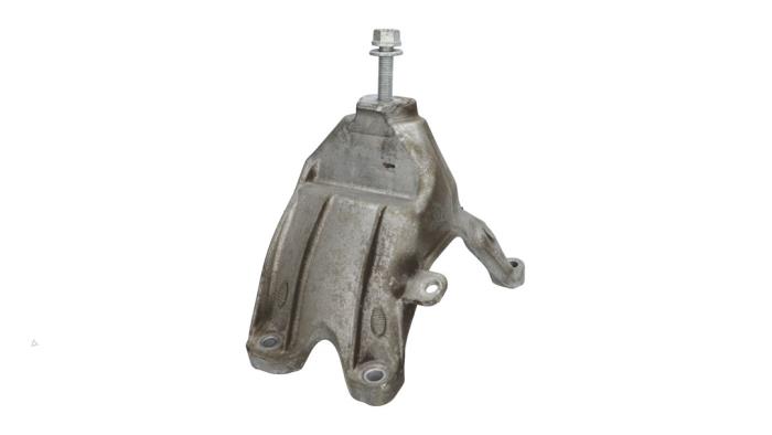 Gebrauchte Motorlager Audi A4 (B8) 1.8 TFSI 16V Preis € 19,00 Margenregelung angeboten von Automaterialen Ronald Morien B.V.