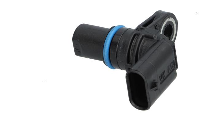 Neue Nockenwelle Sensor Volkswagen Passat CC (357) 1.8 TSI 16V Preis € 34,99 Mit Mehrwertsteuer angeboten von Automaterialen Ronald Morien B.V.