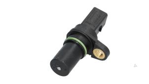 Nya TDC-sensor Volkswagen Passat CC (357) 1.8 TSI 16V Pris € 19,00 Inklusive moms erbjuds av Automaterialen Ronald Morien B.V.
