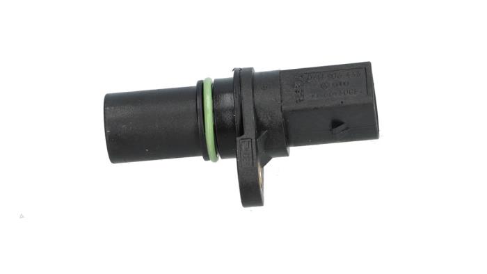 Nya TDC-sensor Volkswagen Passat CC (357) 1.8 TSI 16V Pris € 19,00 Inklusive moms erbjuds av Automaterialen Ronald Morien B.V.