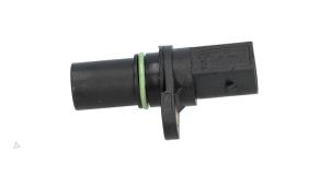 Nya TDC-sensor Volkswagen Passat CC (357) 1.8 TSI 16V Pris € 19,00 Inklusive moms erbjuds av Automaterialen Ronald Morien B.V.
