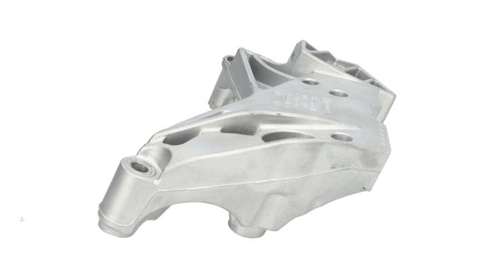 New Engine mount Volkswagen Passat CC (357) 1.8 TSI 16V Price € 18,15 Inclusive VAT offered by Automaterialen Ronald Morien B.V.