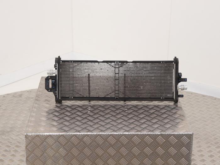 Radiators with engine code 3D3 stock | ProxyParts.com