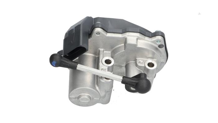 Nya Vortexventilmotor Volkswagen Golf V Variant (1K5) 2.0 GTI 16V Pris € 144,99 Inklusive moms erbjuds av Automaterialen Ronald Morien B.V.