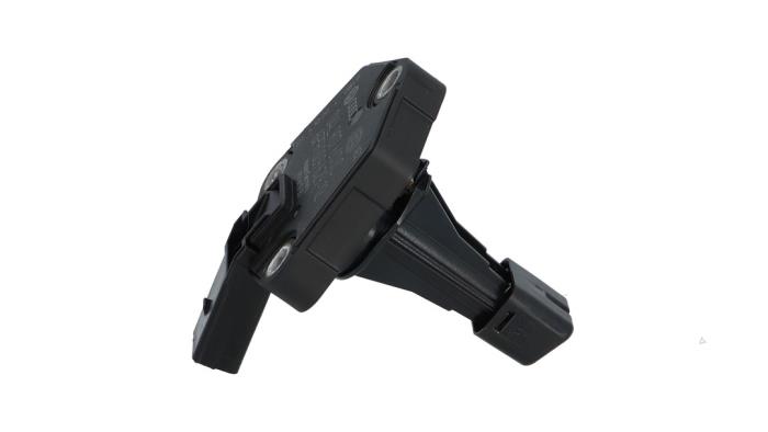 Gebrauchte Ölstandsensor Volkswagen Golf VII (AUA) 1.6 TDI BlueMotion 16V Preis € 15,00 Margenregelung angeboten von Automaterialen Ronald Morien B.V.